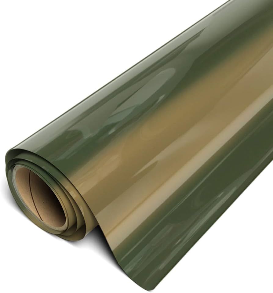 EASYWEED ELECTRIC OLIVE HTV 15" product preview