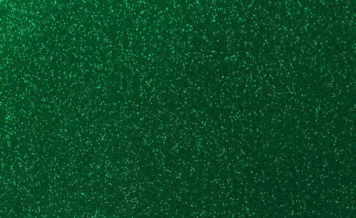 EASYPSV GLITTER EMERALD ENVY 24" product preview