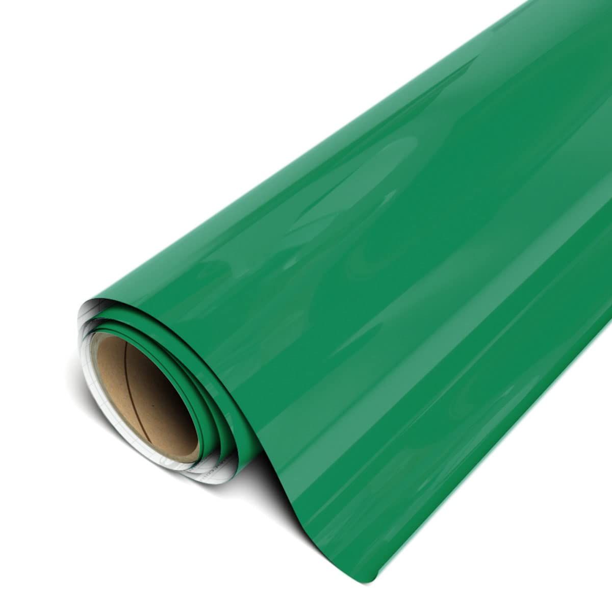 EASYPSV STARLING, EMERALD 12" product photo