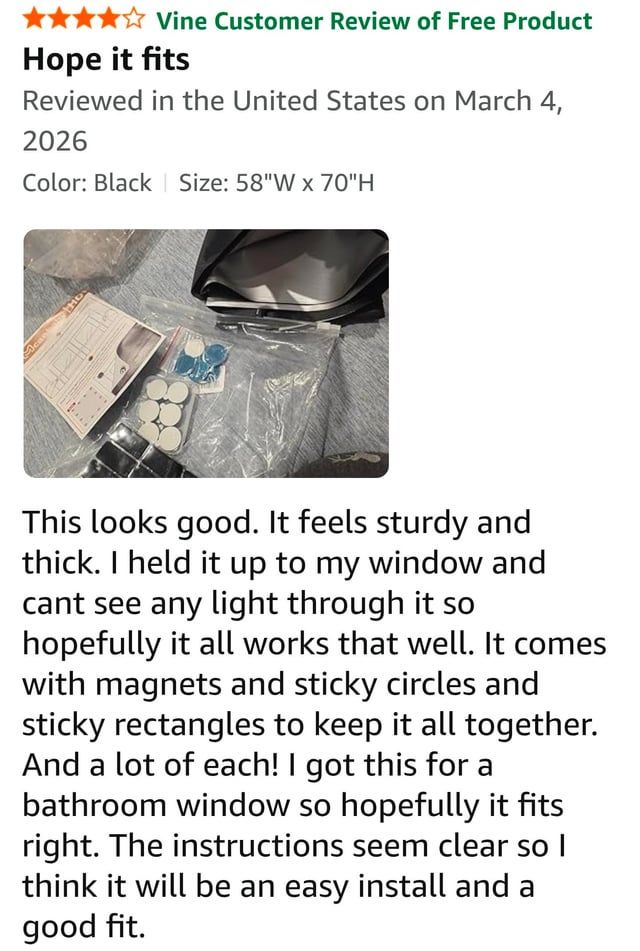 SCREW EYE (211 1/2) SHORT -736 product preview
