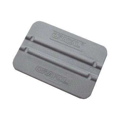 GREY SQUEEGIE product photo