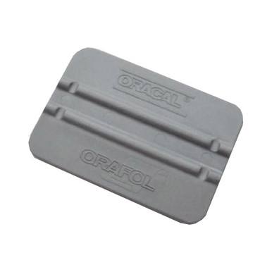 GREY SQUEEGIE product preview