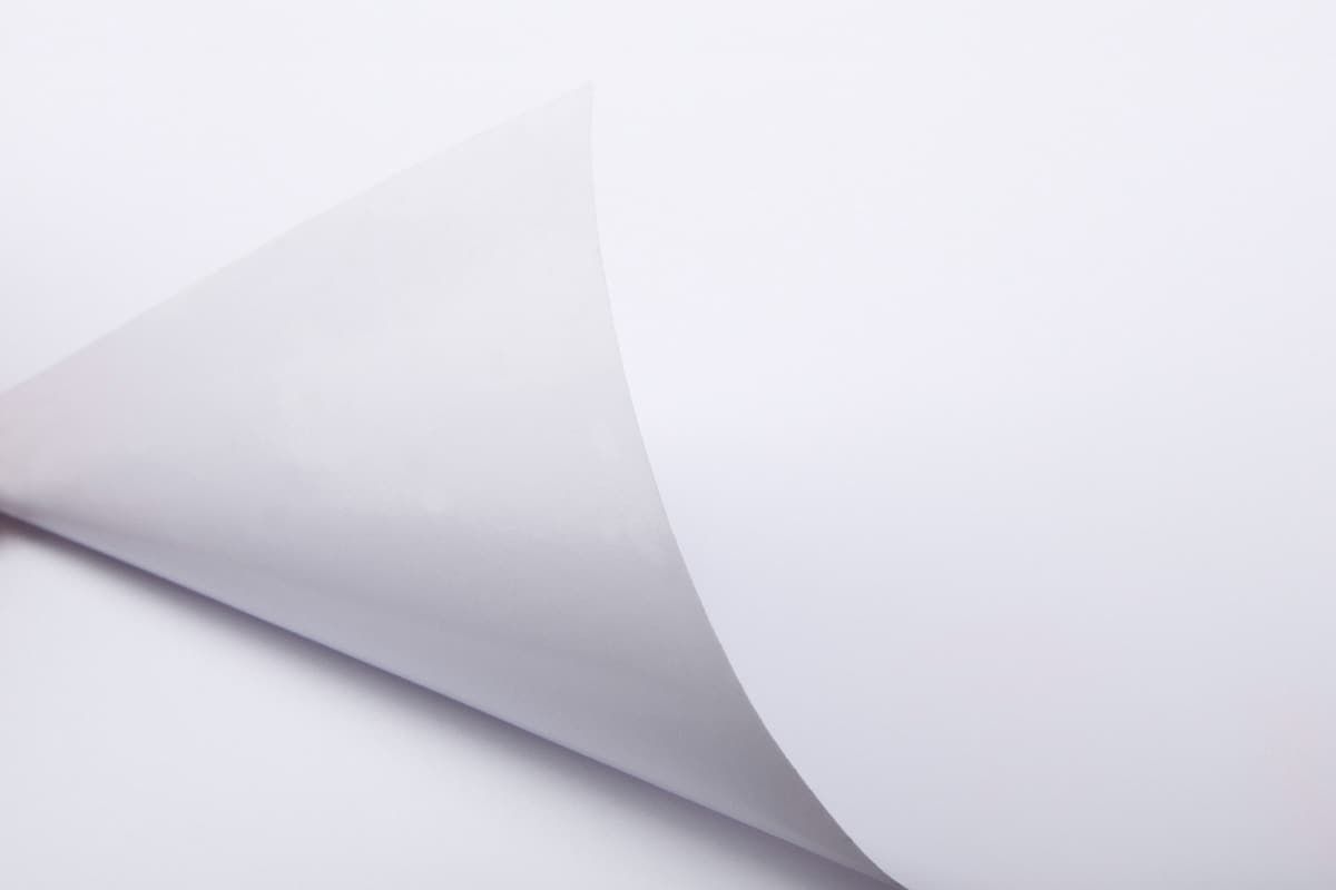 54" X 50YDS GREY ADHESIVE VINYL (U) SAV 12G/120G product preview