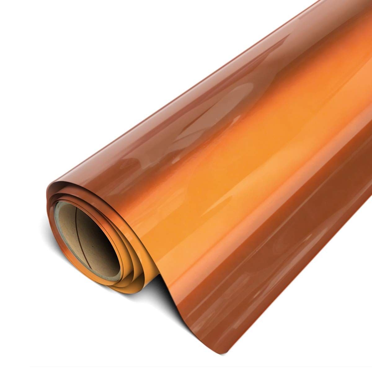 EASYWEED ELECTRIC COPPER HTV 15" product preview