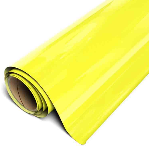 EASYWEED LEMON HTV 15" product photo