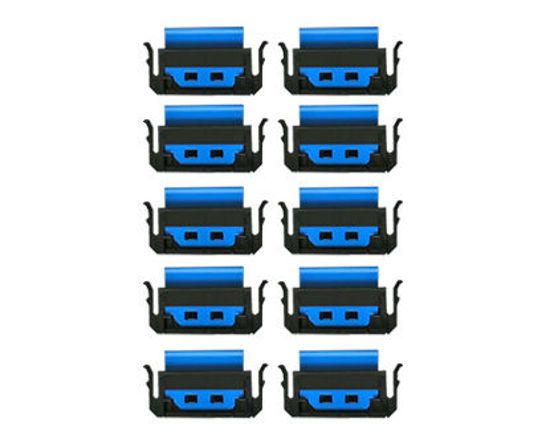 WIPER KIT SWJ #SPA-0199 (10 pieces) product preview