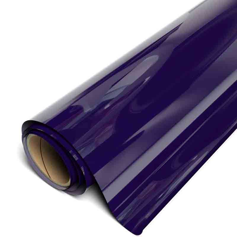 EASYWEED PURPLE 20" product photo