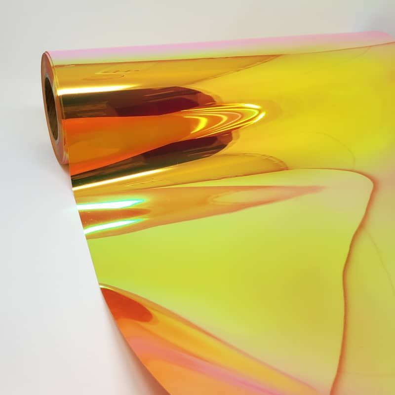 EASYPSV HOLOGRAPHIC, TROPICAL PEARL 20" product preview