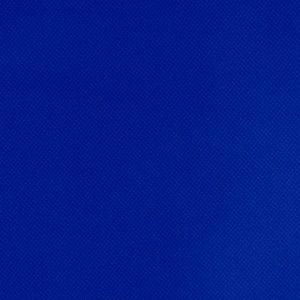 GVC18 BLUE TARP 61" - 18oz product photo