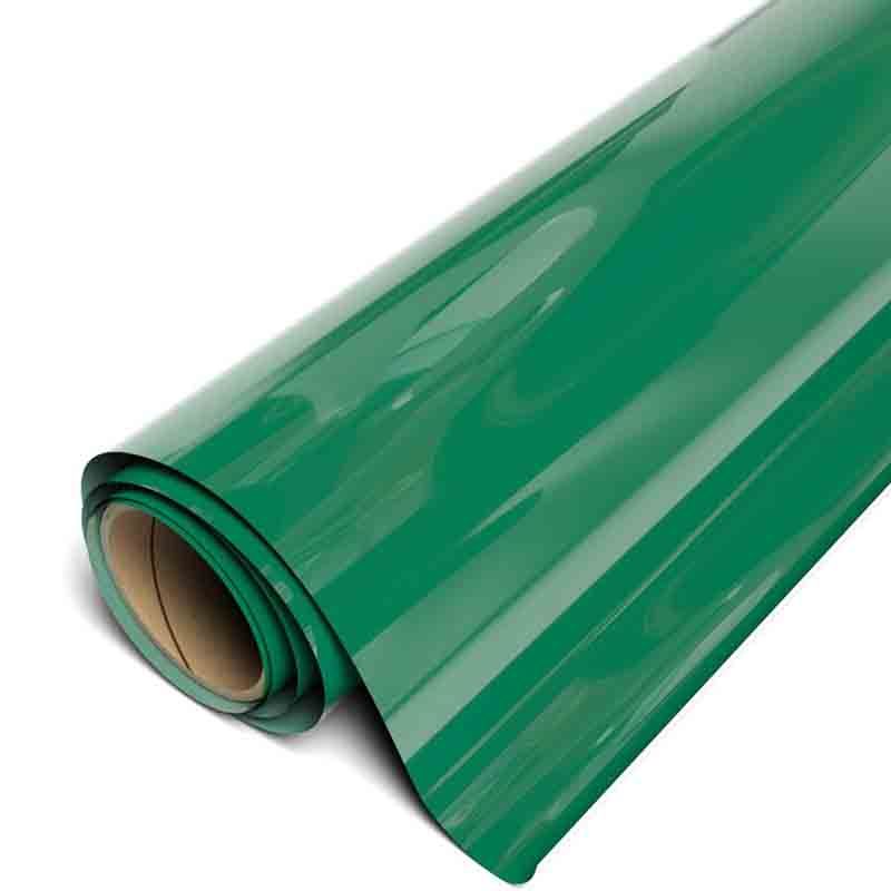 EASYWEED GREEN HTV 20" product photo