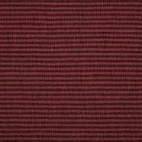 DUBONNET TWEED 47" (SL) product photo