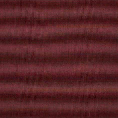DUBONNET TWEED 47" (SL) product preview