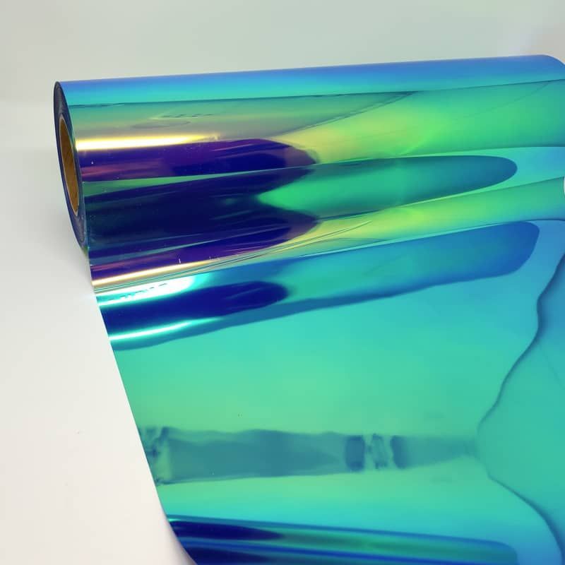 EASYPSV HOLOGRAPHIC, MOONLIGHT PEARL 20" product preview