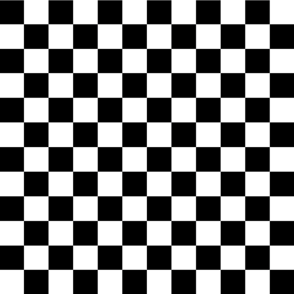 CHECKERBOARD 18" HTV PATTERN product photo