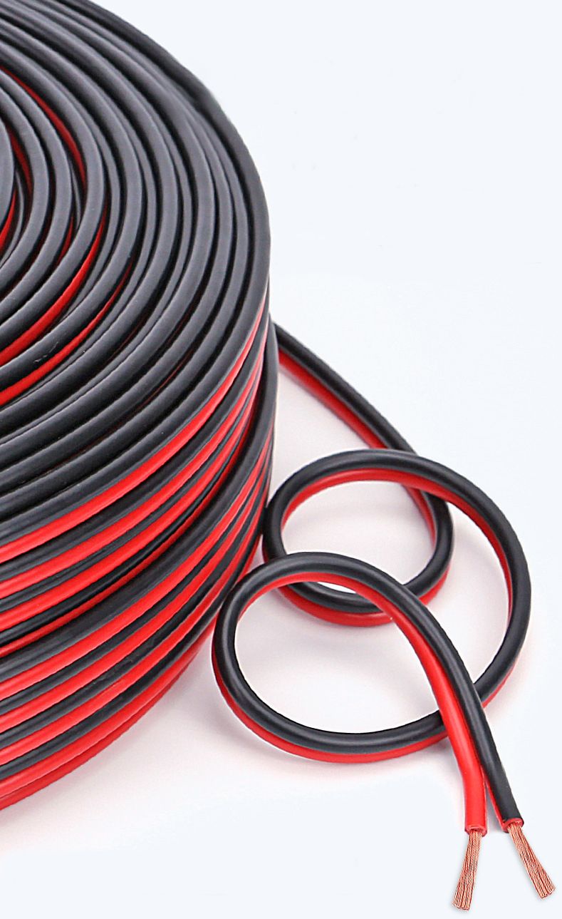ALUMINUM EXTRUSION 30MM X 2.44MM ROUND SHAPE OPEN SYSTEM WALL FRAME- 10ft product preview