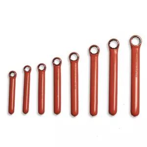 SC5/16-06 STAINLESS STEEL STUD 5/16-18 THREADED, LEGTH: 3/4" product preview