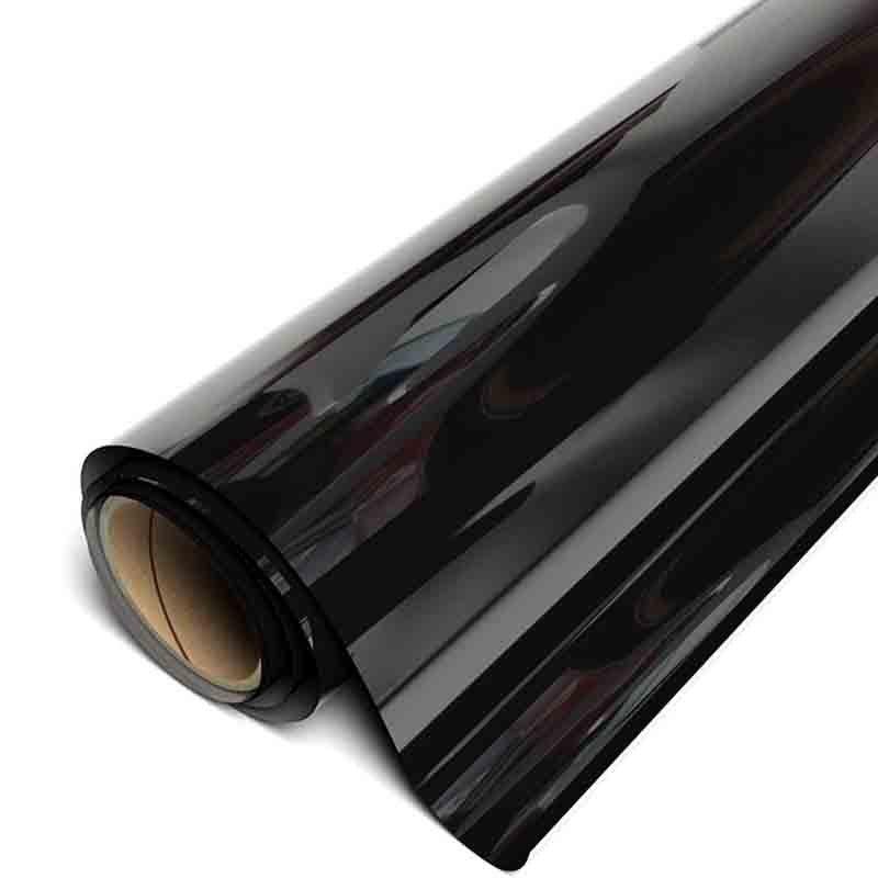 EASYWEED BLACK 20" product preview