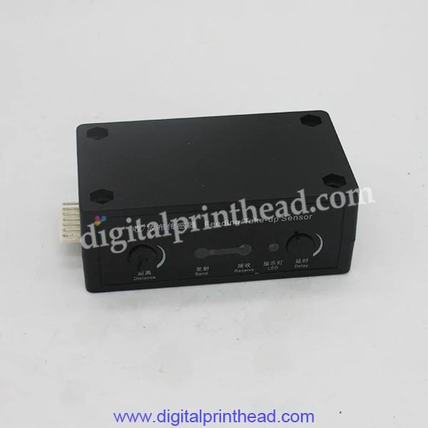 E40200 FEEDING TAKE UP SENSOR product preview