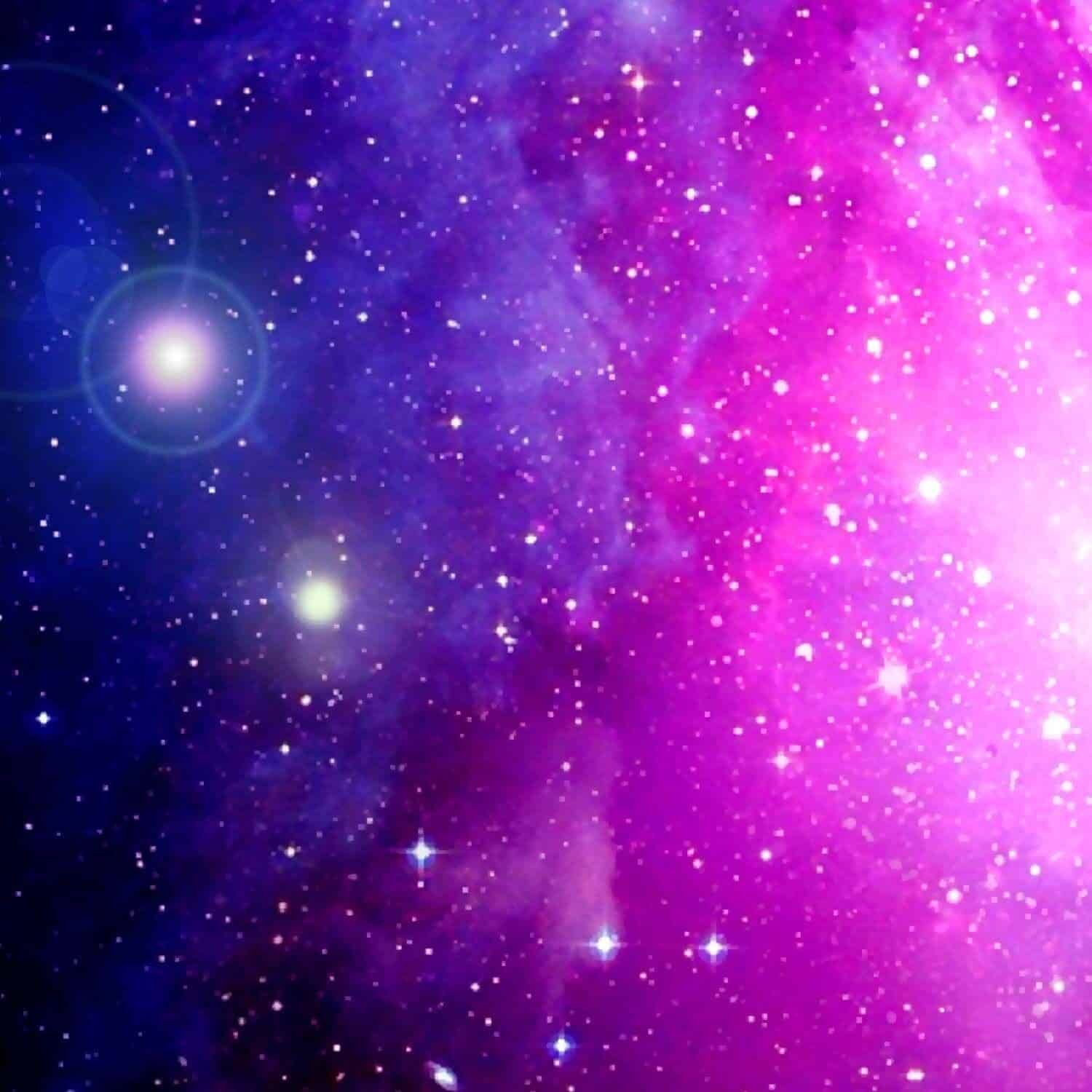 PSV EASY PATTERN, INFINITE GALAXY 12" product preview