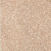 EASYPSV GLITTER GLIMMERING GOLD 12" product photo