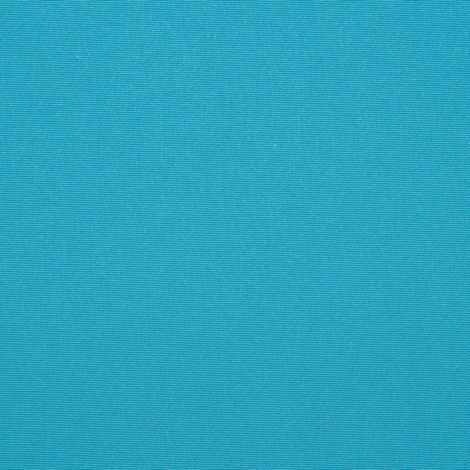 MAYFIELD AZURE #6069 product preview