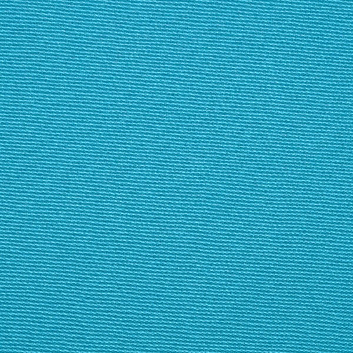 MAYFIELD AZURE #6069 product photo