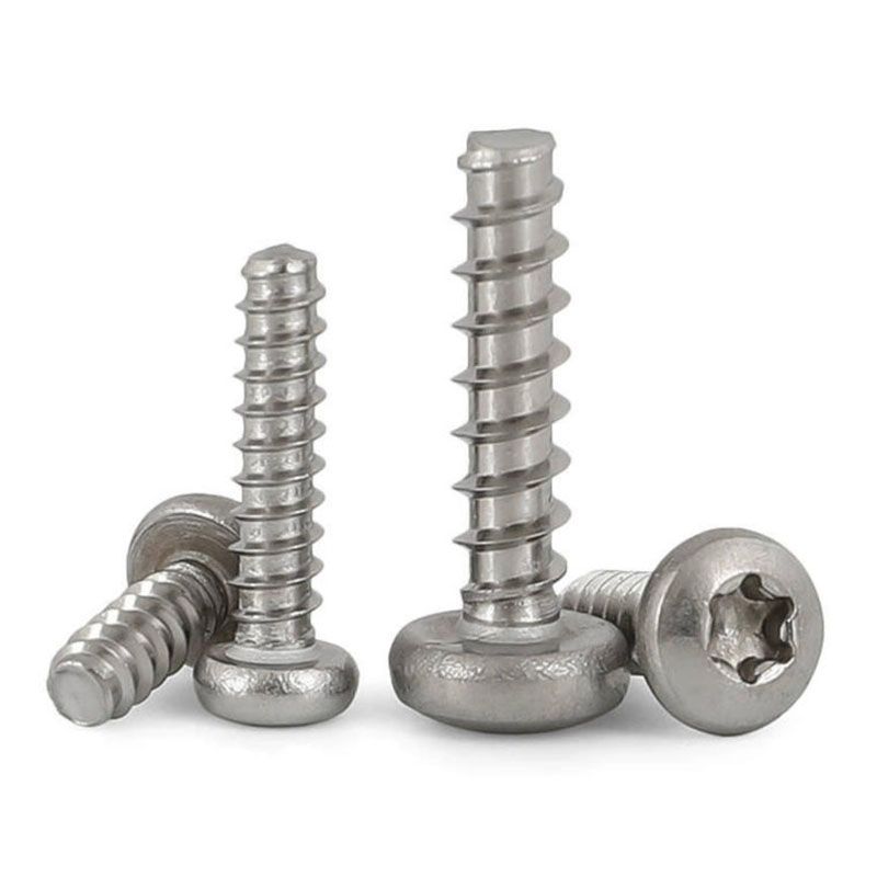 SELF TAPPING SCREW 4.2X19MM 16PCS/SET product preview