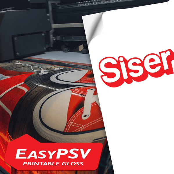EASY PSV PRINTABLE 30" product preview