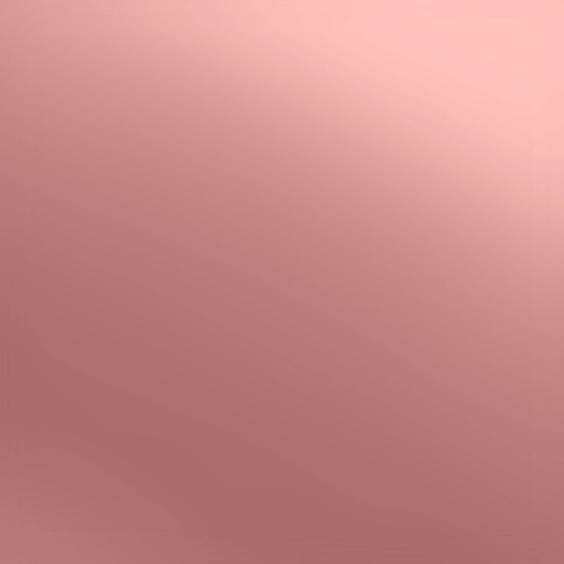 SISER ELECTRIC ROSE GOLD HTV 15" product preview