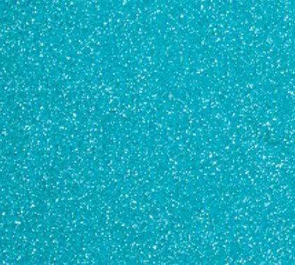 EASYPSV GLITTER SPARKLING AQUA 24" product photo