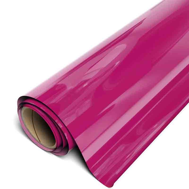 EASYWEED PINK 20" product photo