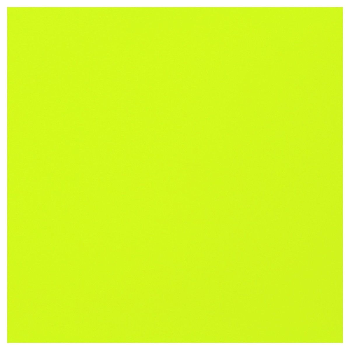 EASYWEED FLUORSCENT YELLOW HTV 15" product preview