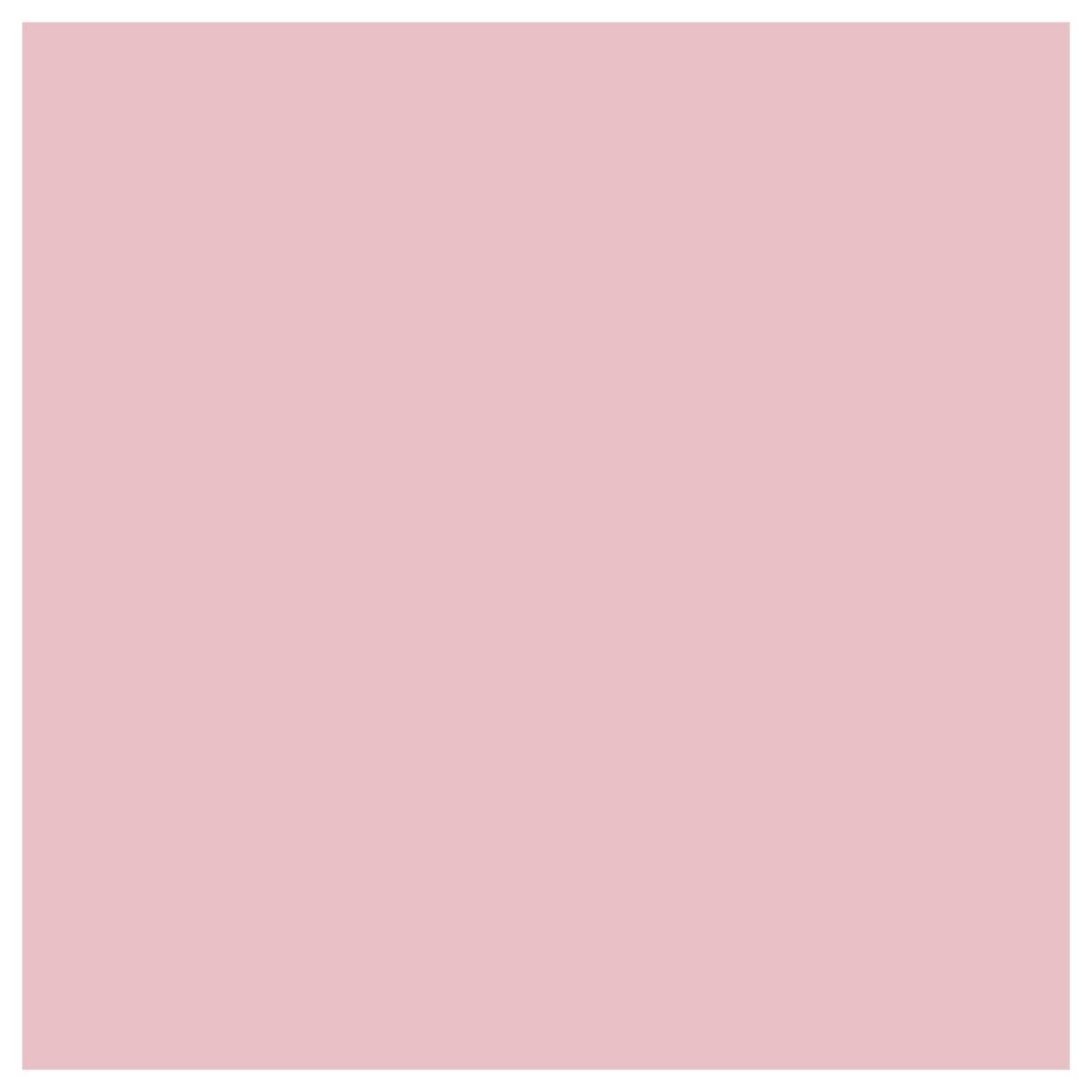 EASYWEED LIGHT PINK HTV 15" product preview