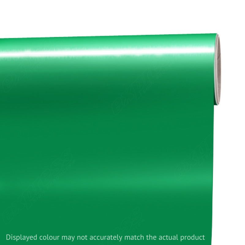 PERMANENT EASY PSV EMERALD 24' product photo
