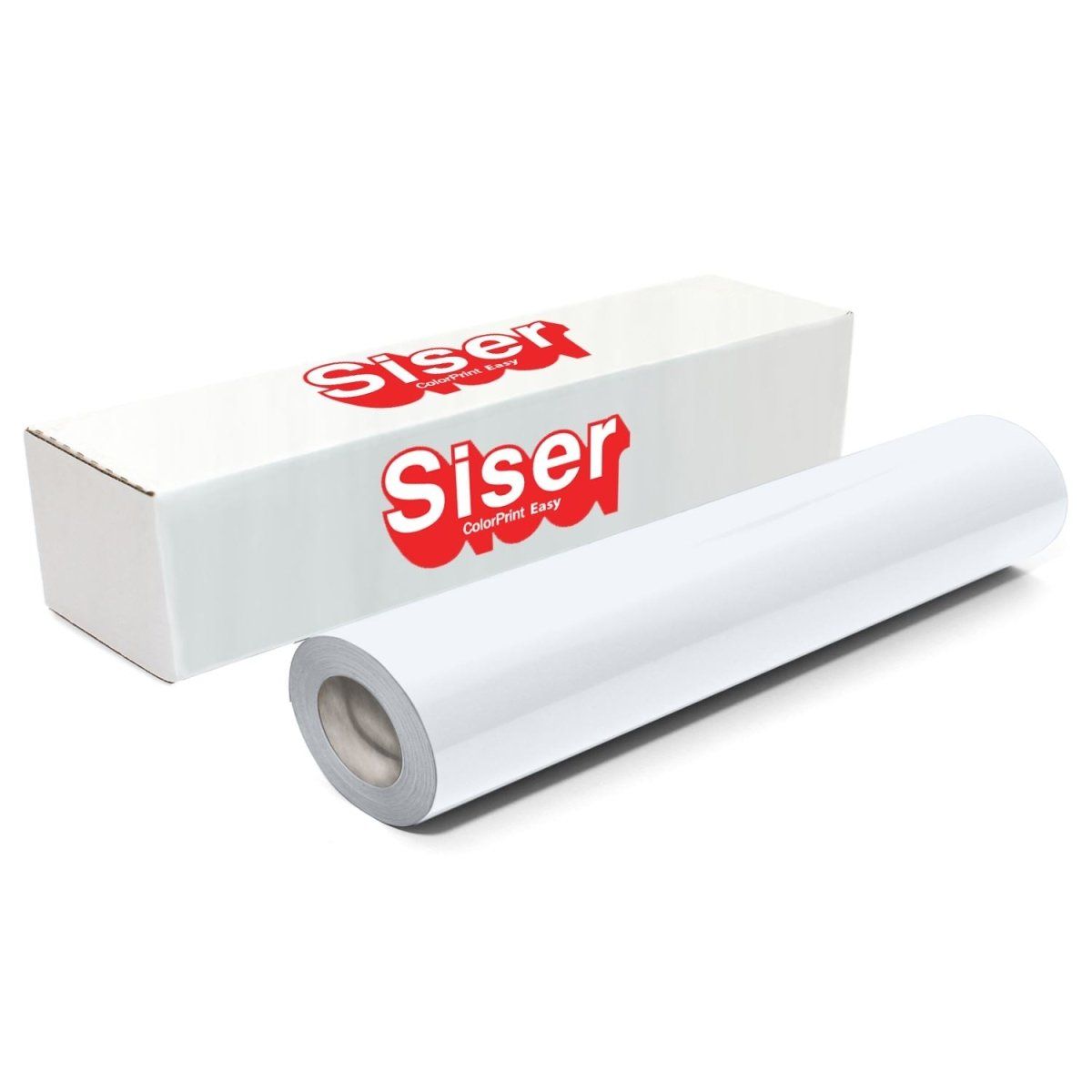 COLORPRINT EASY 20" product photo
