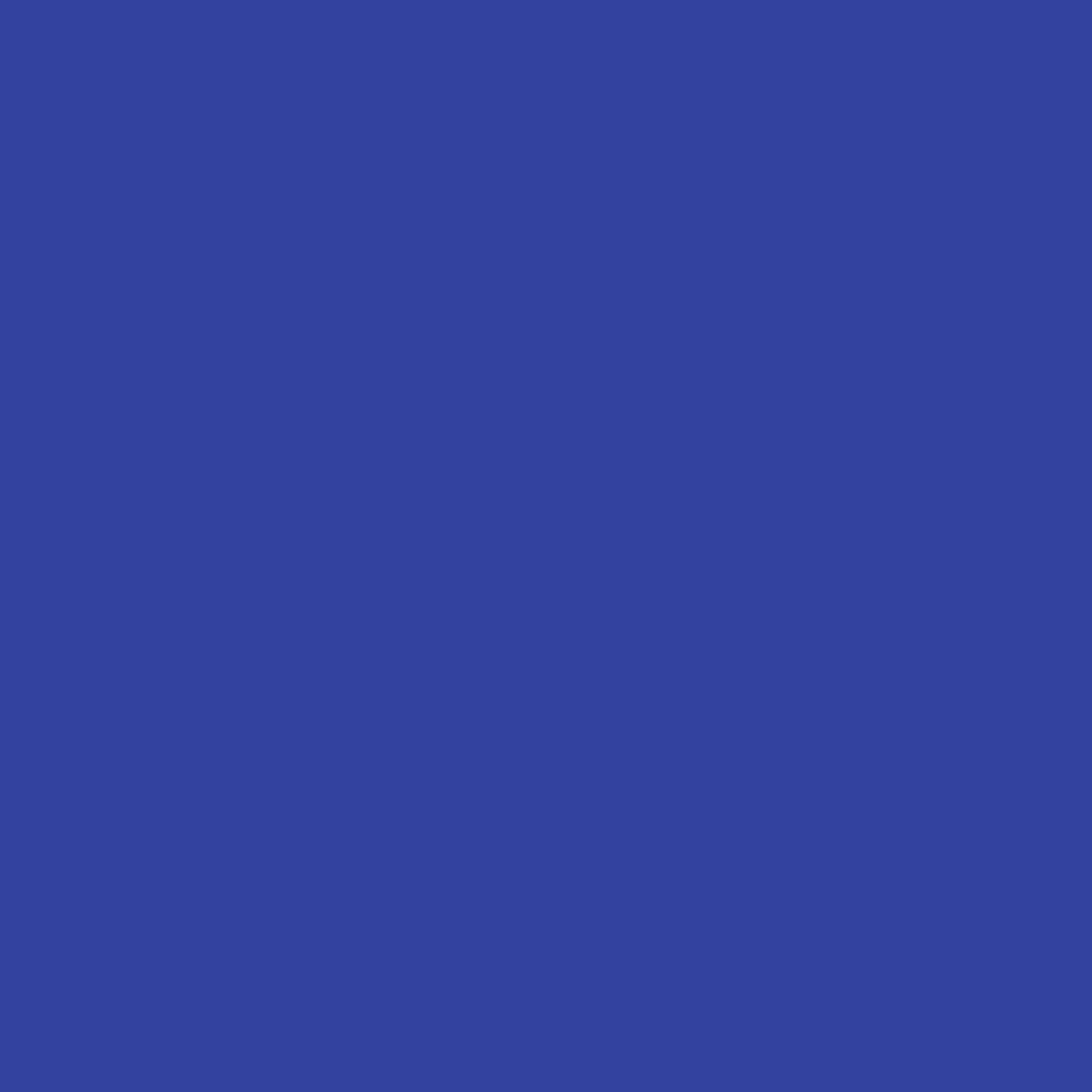 EASYWEED COLBALT BLUE 15" product preview