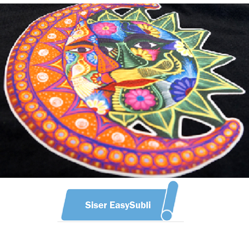 EASYSUBLI 20" product photo