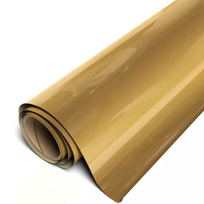 EASYWEED GOLD HTV 20" product preview