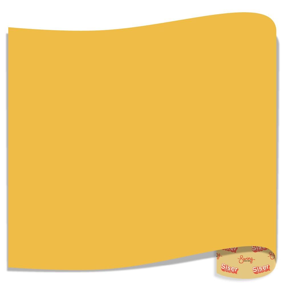 EASYWEED STRETCH YELLOW HTV 15" product preview