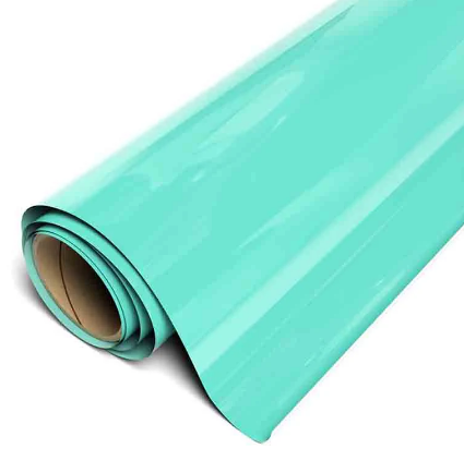 EASYWEED RETRO MINT 15" product preview