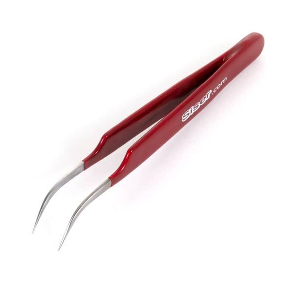 SISER TWEEZER product photo