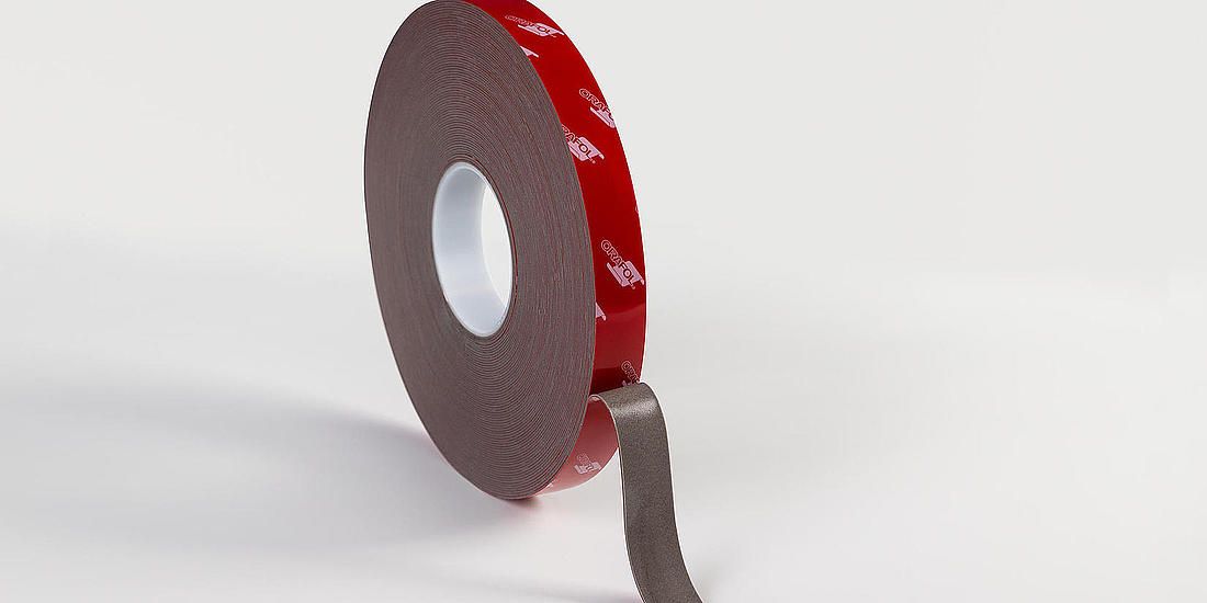 ORABOND UHB 1/2" X 36 Yard (3594-.5) product photo