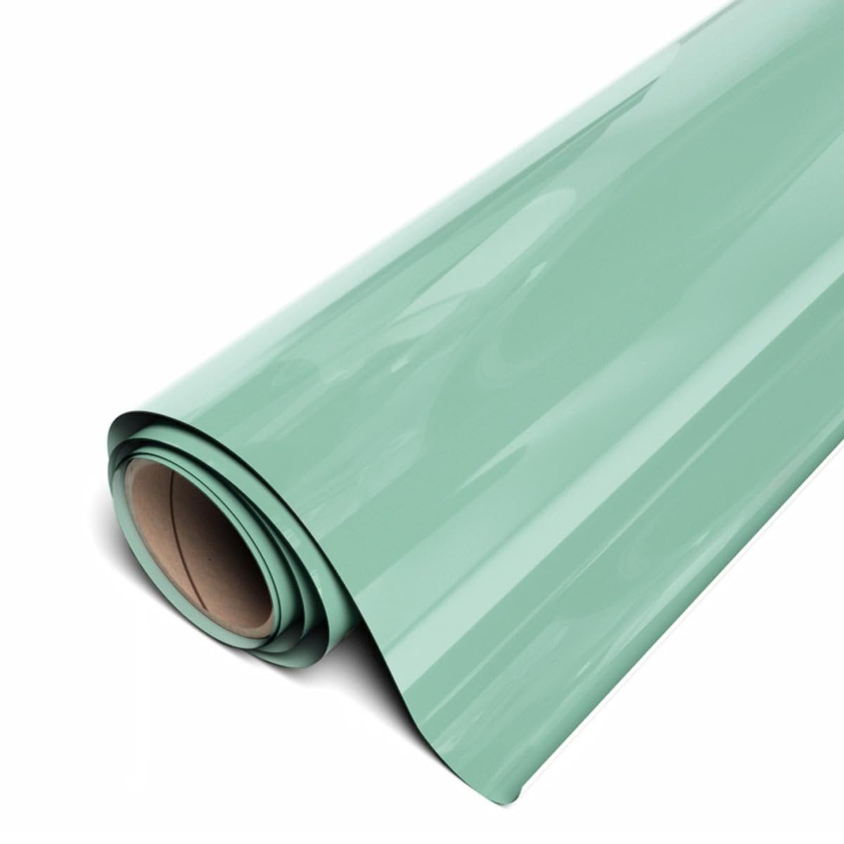 EASYWEED ECOSTRETCH SWEET MINT 12" product preview