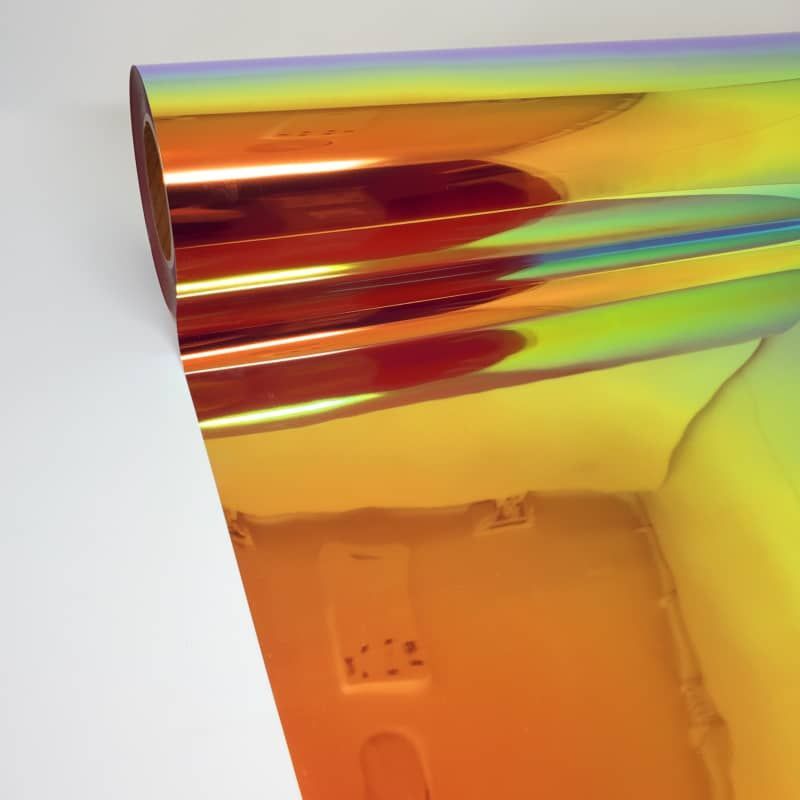 EASYPSV HOLOGRAPHIC, FIRELIT PEARL 20" product preview
