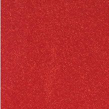 EASYPSV GLITTER FLAME RED 12" product preview