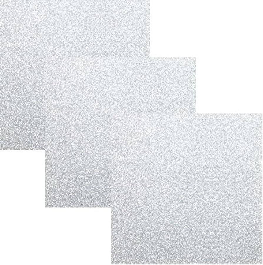 EASYPSV GLITTER DIAMOND 24" product photo