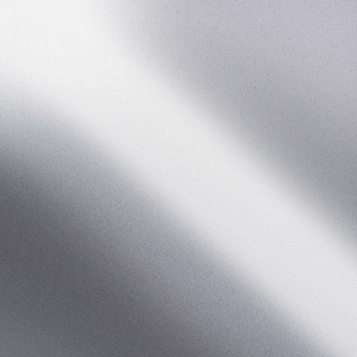 METALLIC SILVER MIRROR HTV 20" product photo
