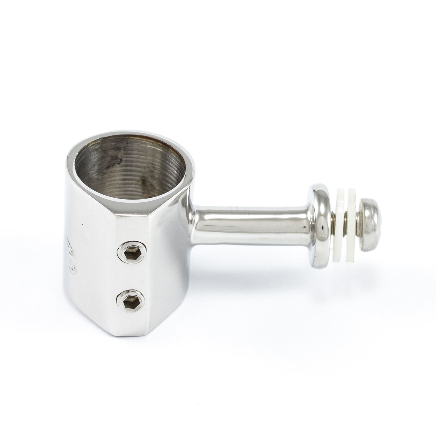 SCREW EYE -LARGE W2 product preview