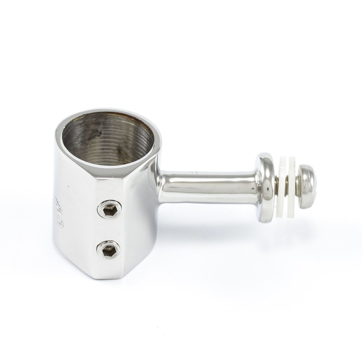 SCREW EYE -LARGE W2 product photo
