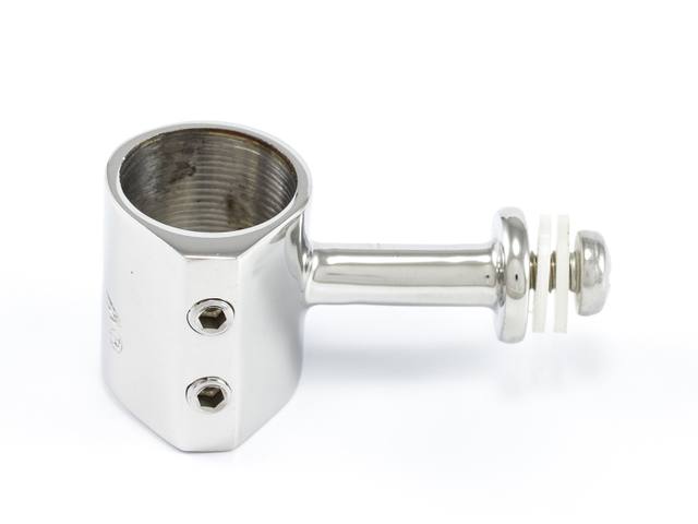 SCREW EYE -LARGE W2 product preview